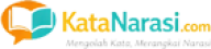 KATANARASI.com